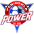 TIP88 Peninsula Power W