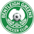 XO88 Bentleigh Greens W