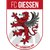 ONE88 FC Giessen