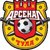 HO88 Arsenal Tula