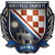 LUCKY88 Hurstville FC