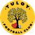 11BET Tuloy