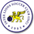 NET88 Inter Lions U20