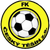 NET88 Cesky Tsin