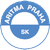 ONE88 Aritma Praha