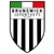 11BET Brunswick Juventus FC