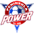 DU88 Peninsula Power U23