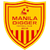 Manila Digger