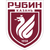 CO88 Rubin Kazan II