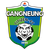 DU88 Gangneung City