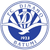 ONE88 Dinamo Kirov