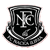 NET88 FC Nacka Iliria