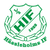 TX88 Hassleholms IF