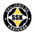 TA88 Skiljebo