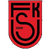 3BET Spartakas Ukmerge