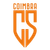 DU88 Coimbra U20