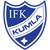 IFK Kumla