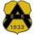 TX88 Astrio