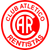 ONE88 Rentistas