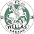CO88 Hellas Kagran