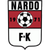 3BET Nardo