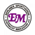 ONE88 Eintracht Mahlsdorf