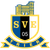 BOM88 Eintracht Trier