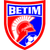 CO88 Betim U20