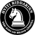 CO88 Hviti Riddarinn