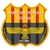 TX88 Arameiska Syrianska