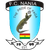 ONE88 Nania