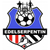 NET88 Edelserpentin