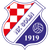DU88 NK Solin