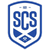 DA88 SC Schwaz
