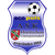 NET88 ASK Horitschon