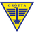 TA88 Grotta