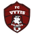 ONE88 Vilniaus Vytis