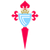 LUCKY88 Celta Vigo II