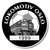 DA88 Lokomotiv Oslo