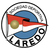CO88 Laredo