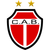 TIP88 Bandeirante U20