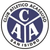 DU88 Acassuso
