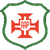 Portuguesa Santista