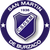 ONE88 San Martin Burzaco