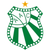 DU88 Caldense