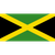 VK88 Jamaica W