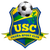 BU88 Urena