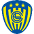 11BET Sportivo Luqueno W