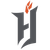 ONE88 Forge