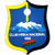 BU88 Hiska Nacional